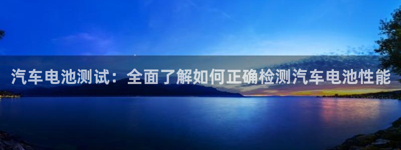 优发国际平台g8