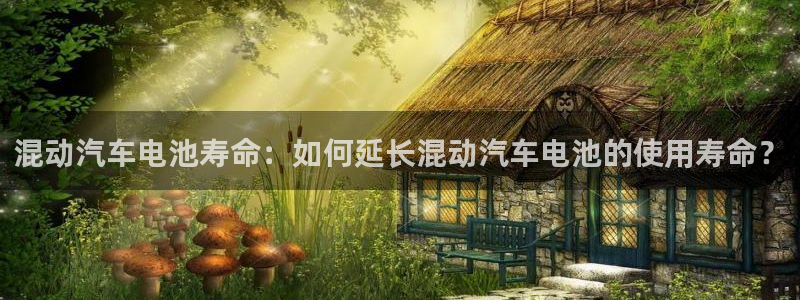 优发国际在哪里下载