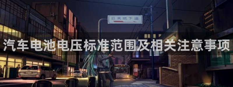优发国际网官
