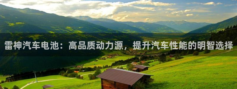 优发国际官网手机版