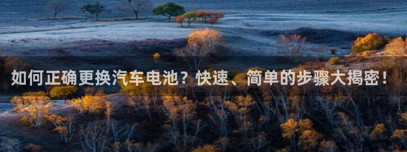 优发国际官网手机号