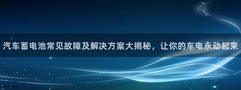 优发国际官网官方网址