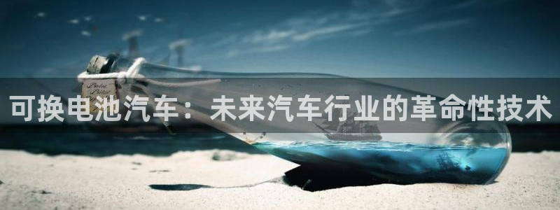 优发国际手机版网站入口