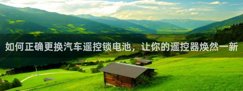 优发国际官方网