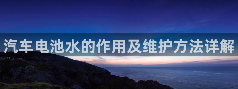 优发国际手机版网站