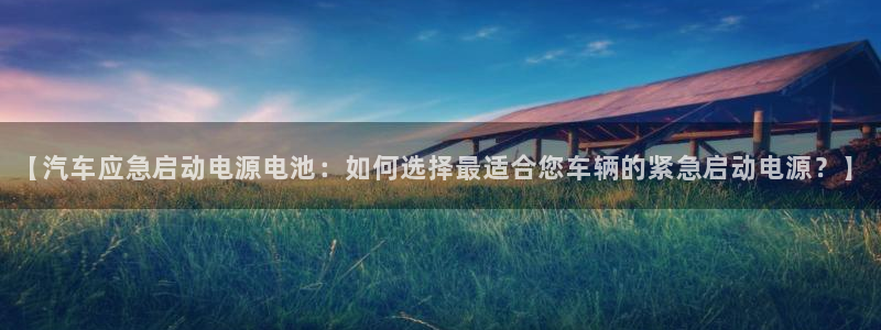 优发国际多少钱