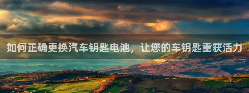 优发国际手机版客户端下载安装