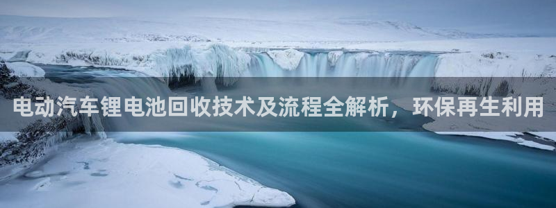优发国际游戏网站