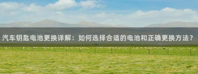 优发国际官方网手机版入口