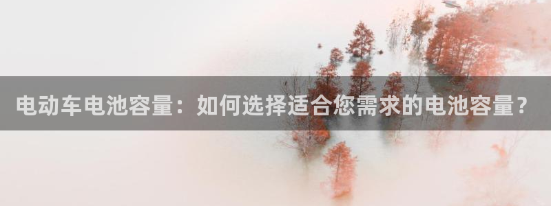 优发国际官方网手机版下载苹果