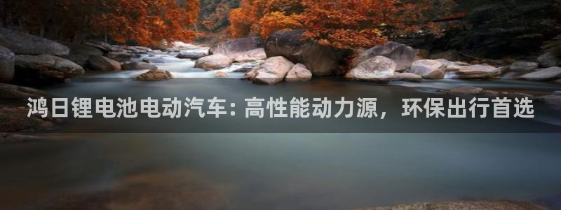 优发国际集团股份有限公司招聘