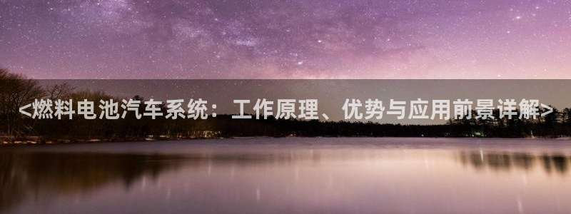 优发国际官网首页