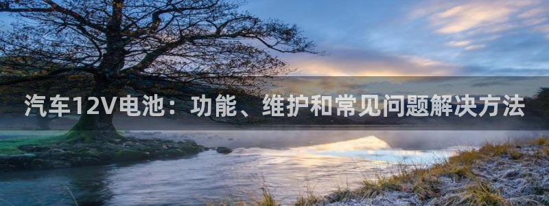 优发国际集团股份有限公司招聘