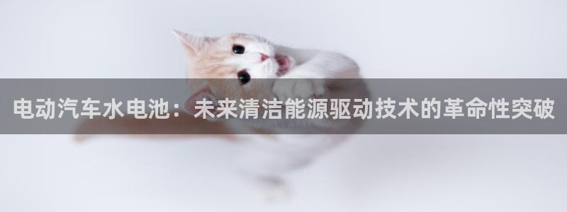 优发国际官网网站首页