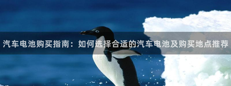 优发娱乐pc版官网