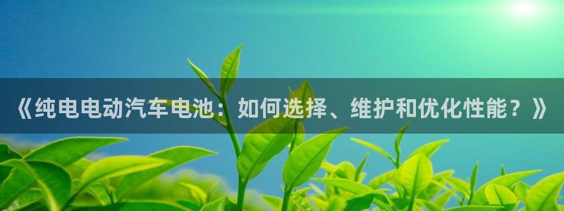 优发国际平台18