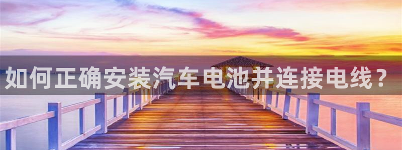 优发国际手机版官网下载