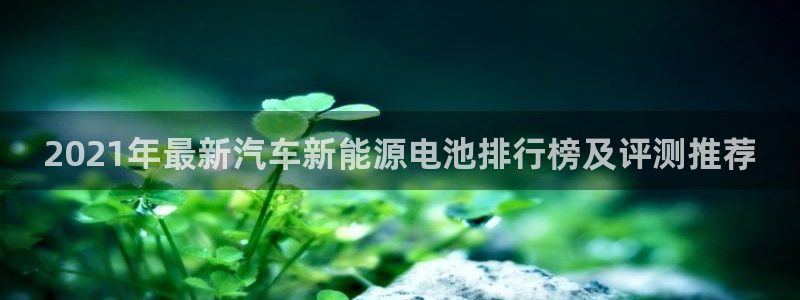 优发国际官网手机版下载