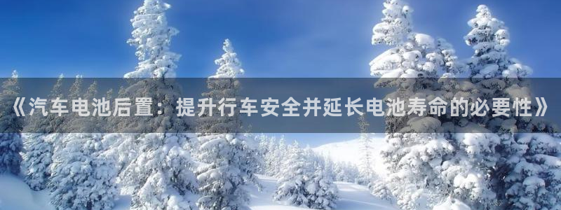 优发国际youfa