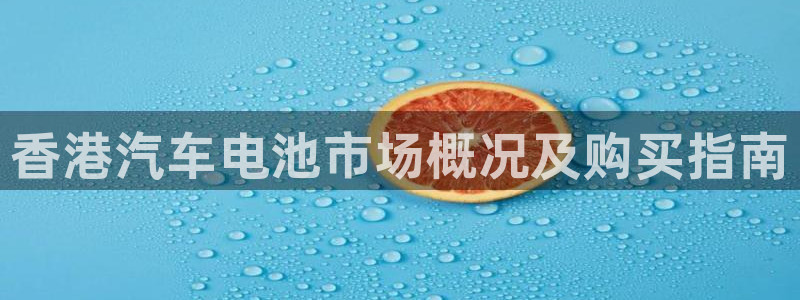优发国际官网,首页