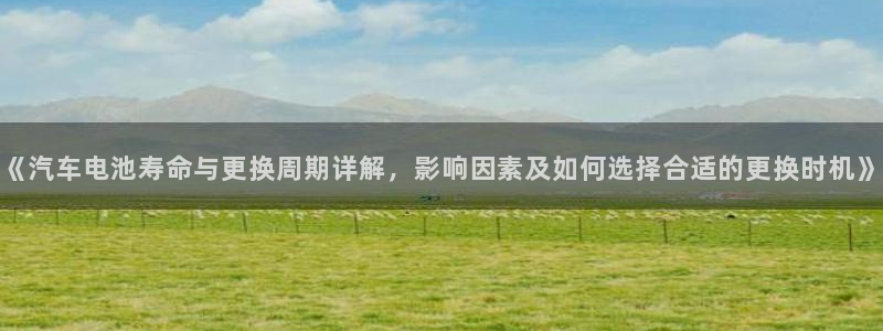 优发国际手机客户端官网首页