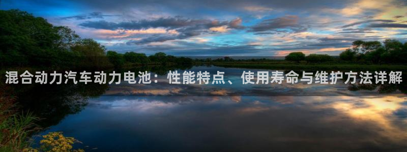 优发国际手机版网站入口
