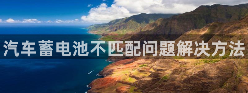优发国际官网下载安装