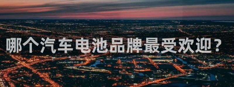 优发国际可以玩吗