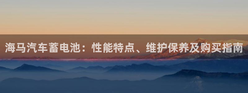 优发国际官网手