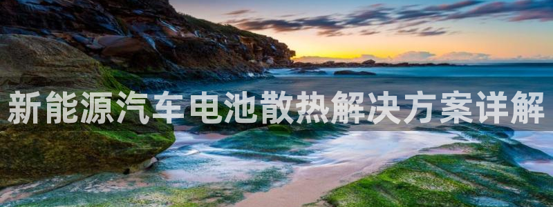 优发国际网官网17o8