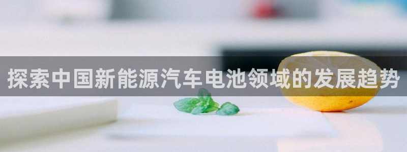 优发国际手机版客户端