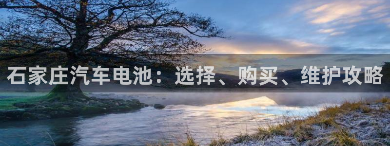 优发国际平台手机版下载安装