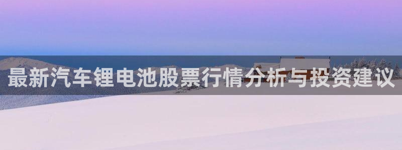 优发国际网官网17w8