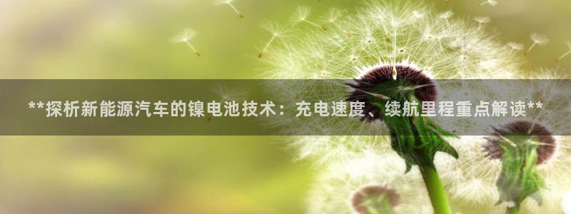 优发国际是大平台吗知乎