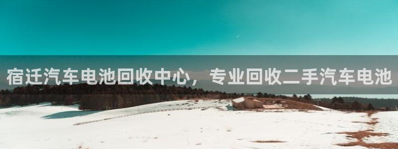 优发国际官网登陆