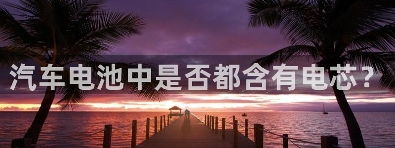 优发国际网站官网
