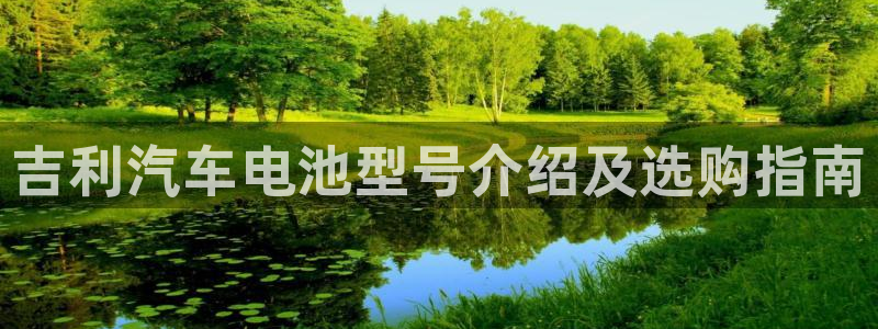 优发国际在哪里下载