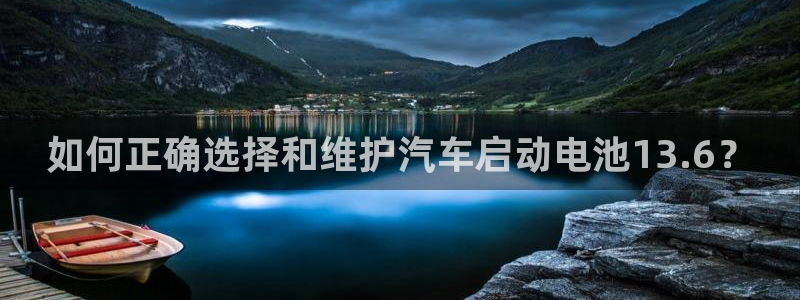 优发国际手机版官网