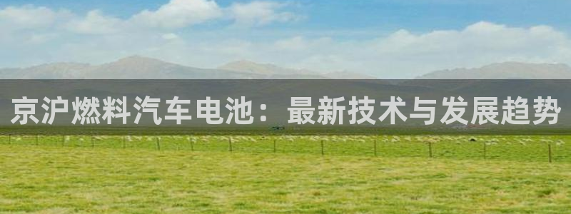 优发娱乐官网app下载