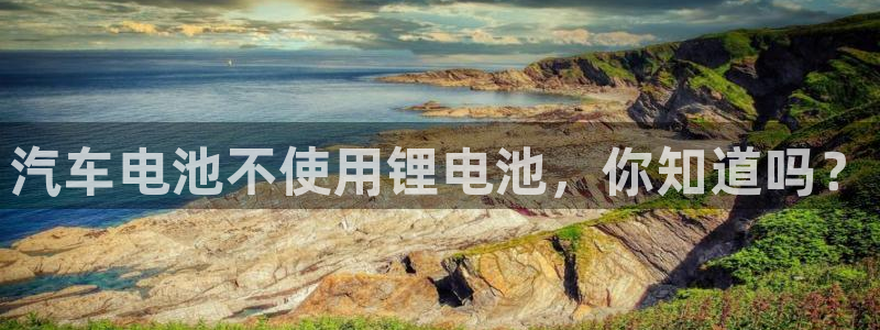 优发国际手机app下载地址