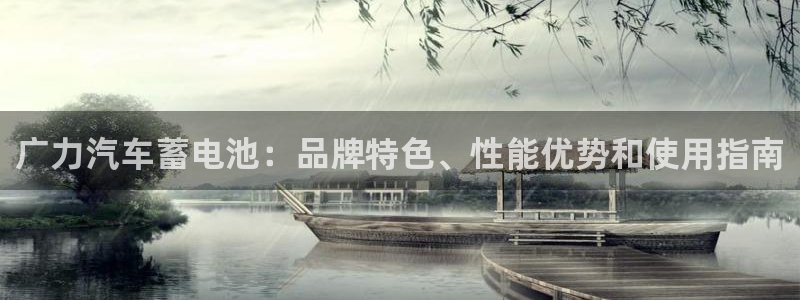 优发国际下载安装