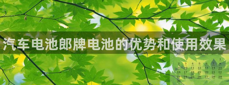 优发国际是不是黑网