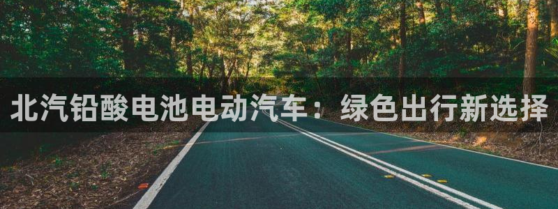 优发国际合并到哪里了啊