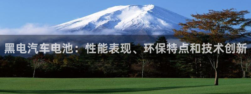 优发国际手机版官网