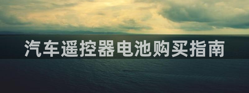 优发国际官方网手机版下载