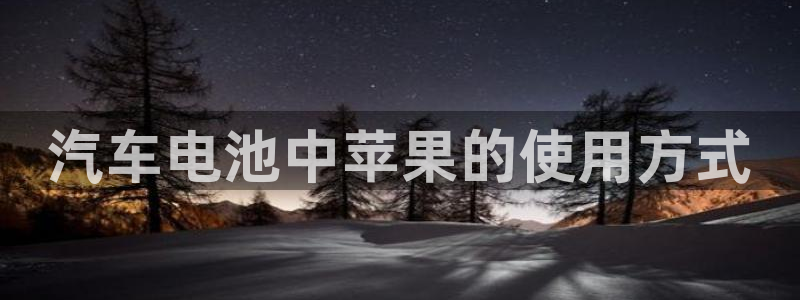 优发国际官网下载安装手机版