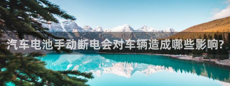 优发国际网官网17w8