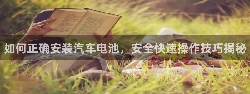 优发国际提现不了