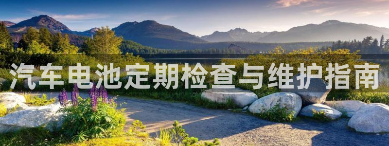 优发国际是大平台吗是真的吗