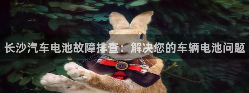 优发国际手机app下载地址
